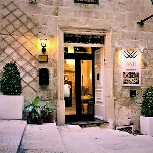 Casa Asti Πανδοχείο